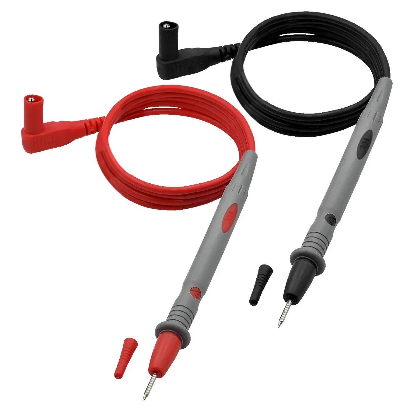 Паяльник gvda gd300. Щупы для multimeter dt. Щуп универсальный. Щуп универсальный. Щуп универсальный.