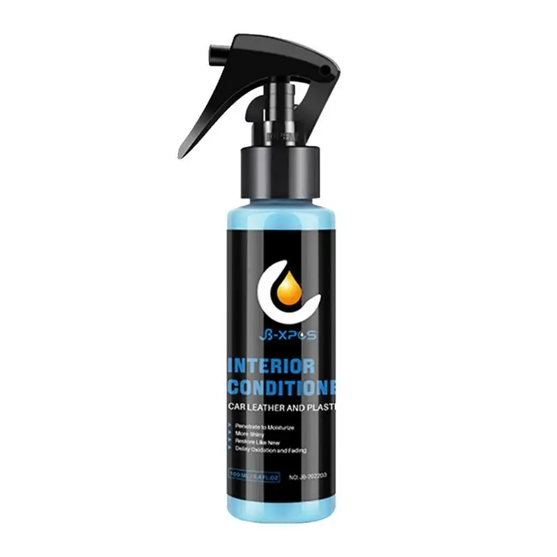 Средство для очистки салона автомобиля, прочный многофункциональный инструмент для очистки автомобиля