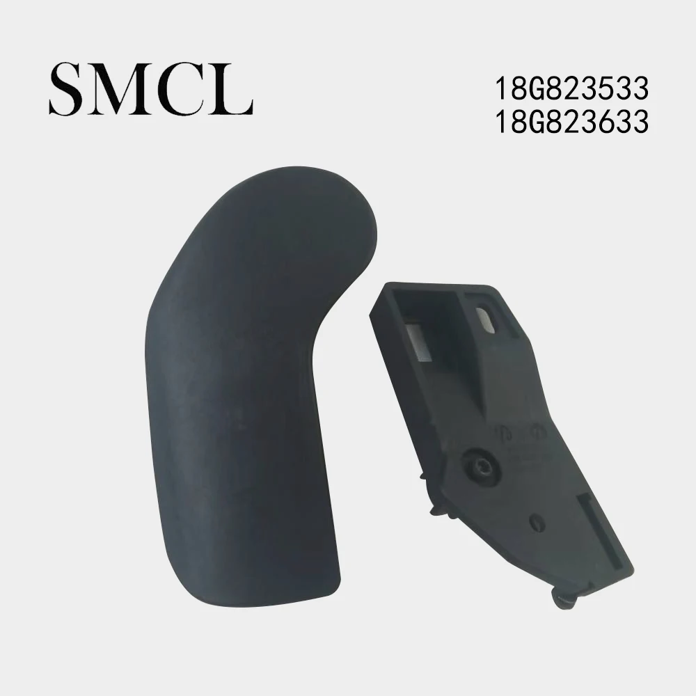 

18G823533 18G823633 A set Cover handle base For VW Bora 2016-2022 C-trek 2016-2022