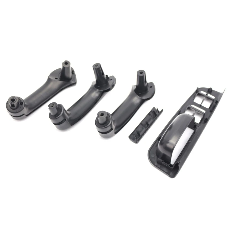 Накладка на внутреннюю ручку двери автомобиля безель 3B0867175 замена для B5 Golf MK4