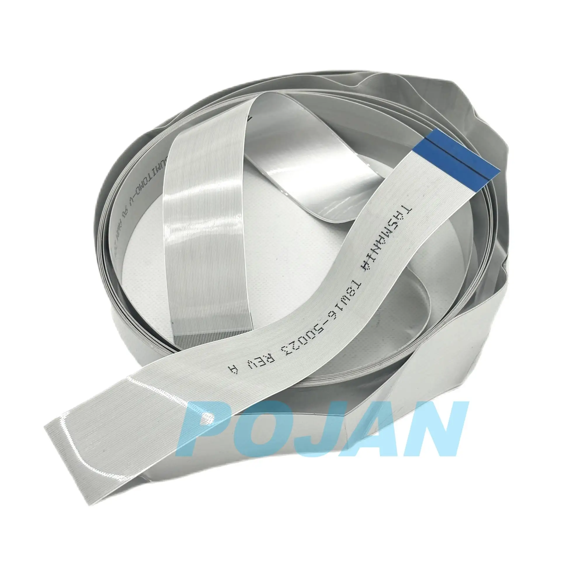 T8W16-67019 44-дюймовый висячий кабель T8W16-50023 подходит для H-P Designjet Z6 Z9 T1700 T1708 44-дюймовая