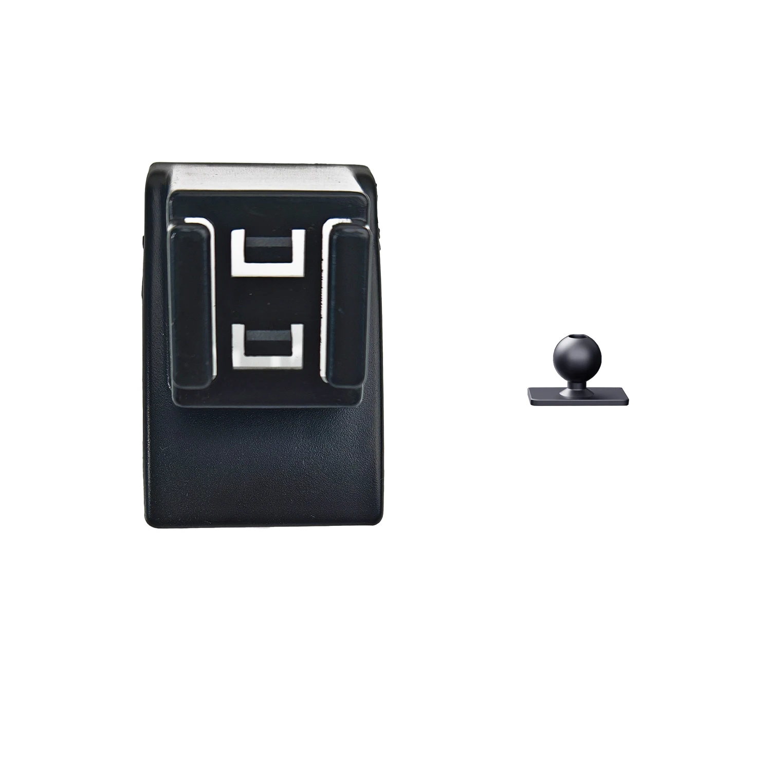 

Автомобильный держатель для телефона Skoda Octavia A8 2021 2022-2024, крепления для мобильных телефонов, автомобильная беспроводная зарядка, специальные аксессуары с фиксированной базой