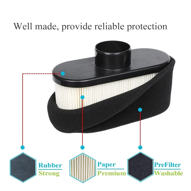 Комплект настройки для Kawasaki FR651V FR730V FS481V газонокосилка-трактор замена 49065-7007