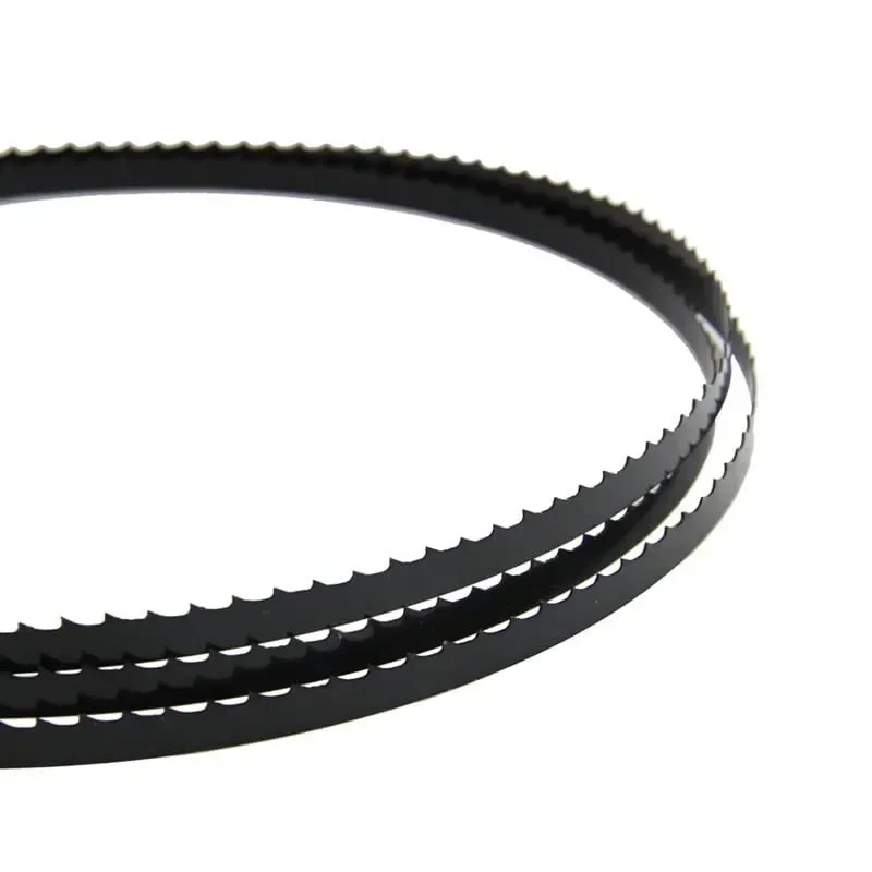 Полотна ленточной пилы 2 шт. 1790 мм полотно 6 35 0 14T TPI для Sears Craftsman 21400 Rikon 10-305 10-3061 10