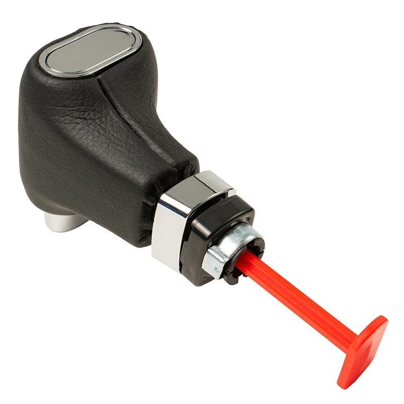 Автоматическая ручка переключения передач для VW Volkswagen Golf 5 Bora Passat Sagitar Tiguan Touran Magotan