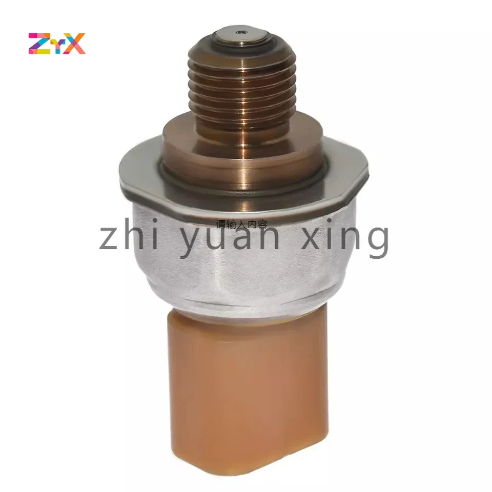 7PP4-4 349-1178 C01 0495 Датчики давления Common Rail высокого для Caterpillar