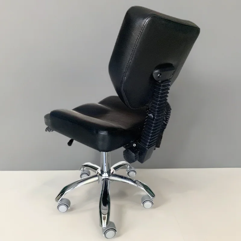 Стулья для педикюра парикмахерские гидравлические кресла салона