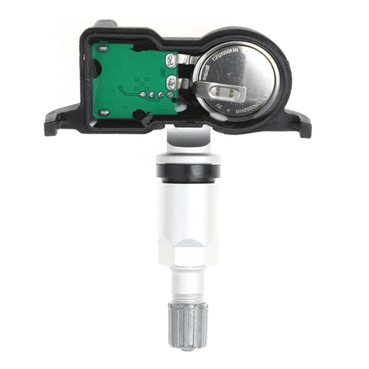 1/4 шт. 433 МГц автомобильный TPMS датчик давления в шинах PMV-E100 для Toyota Avalon Camry 2020-