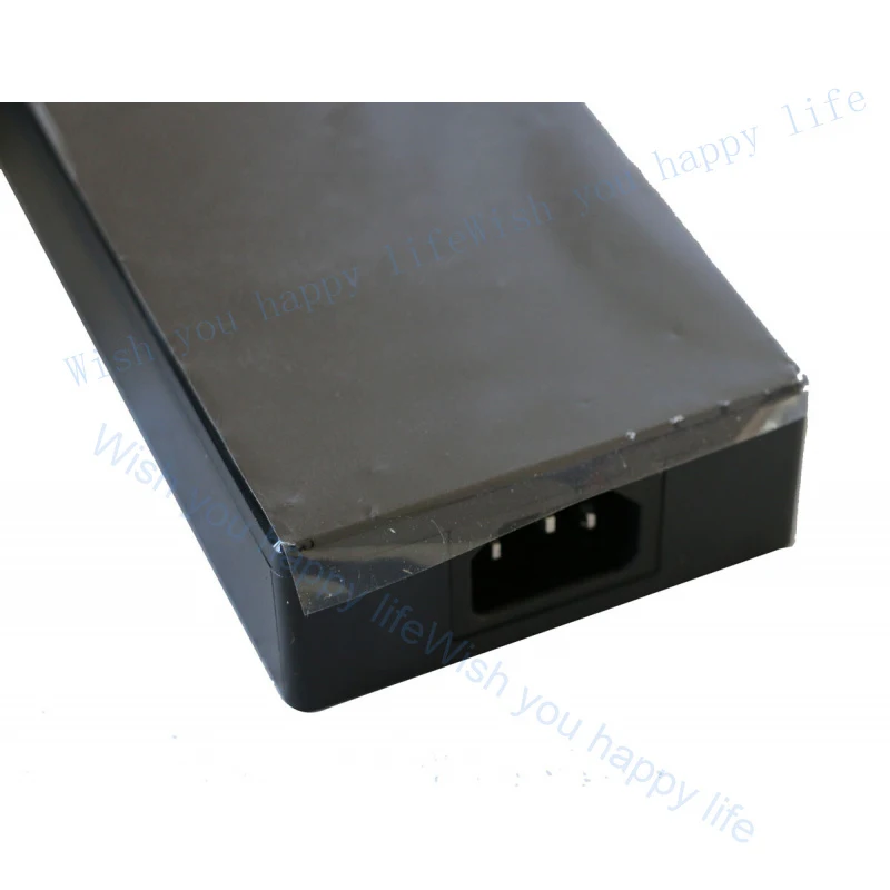 Фото Зарядное устройство (адаптер питания) переменного тока LL 20V 9A 180W для ASUS ROG Zephyrus S 14 GA401QE-DB71-CA №3