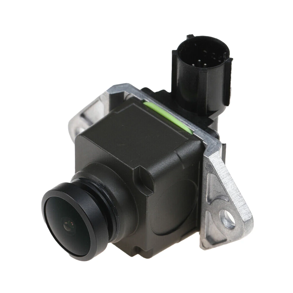 

Камера заднего вида для Jeep Grand Cherokee 2014-2018 дюйма