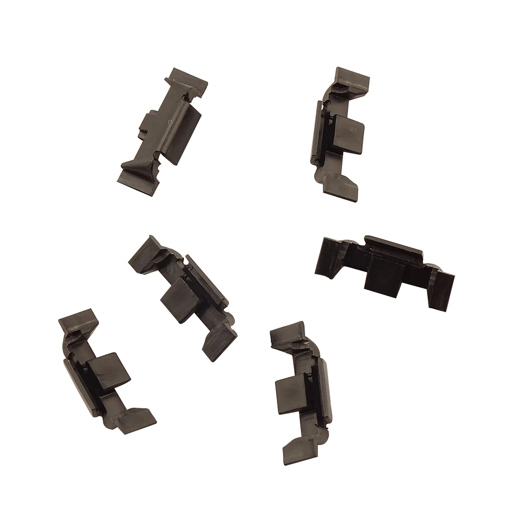 Зажим для фар Mini Cooper S One Clubman R55 R56 R60 F54 F55 F56 F60