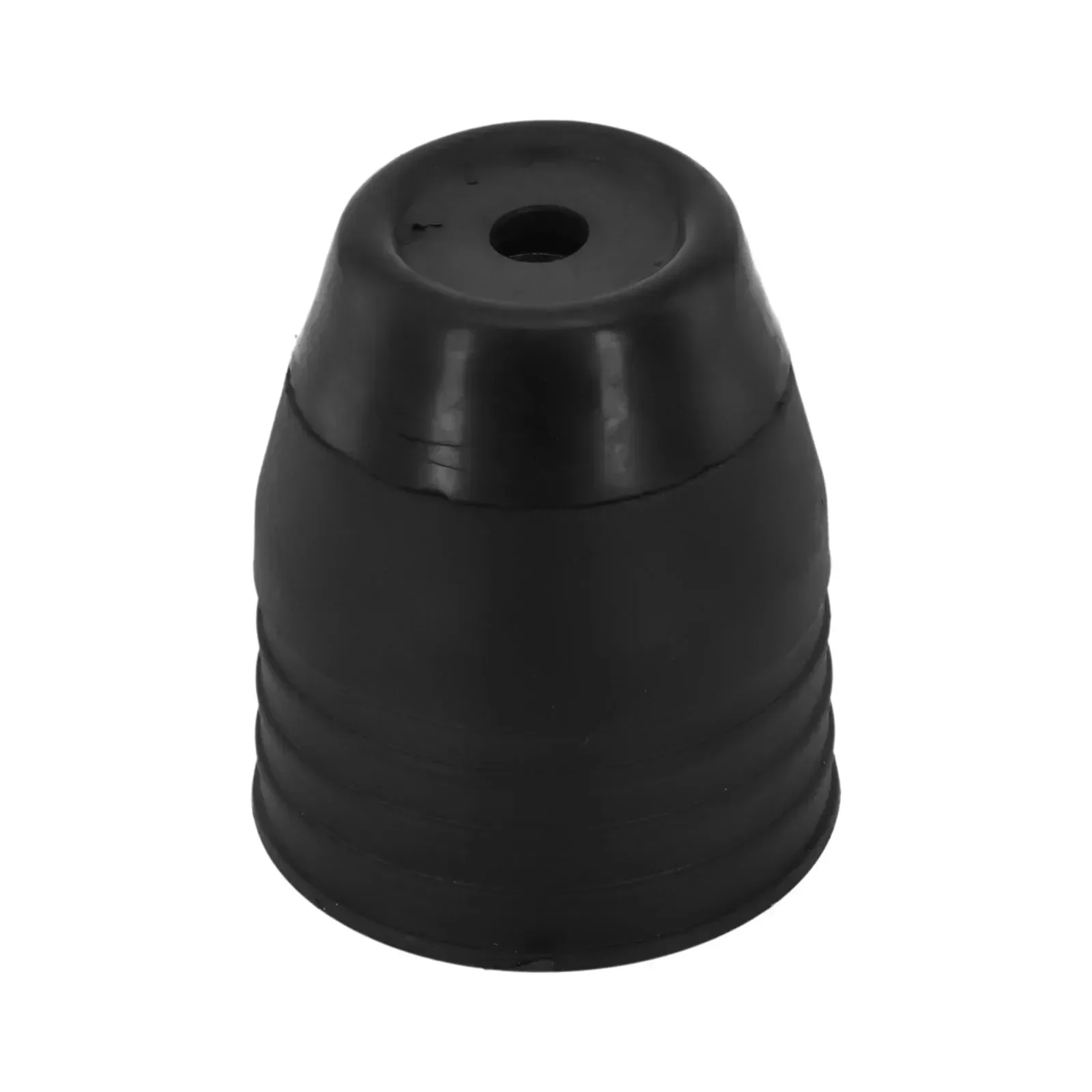 Быстросменный патрон ударной дрели для Bosch 1618598175 11222EVS 11236VS GBH4DSC Адаптер