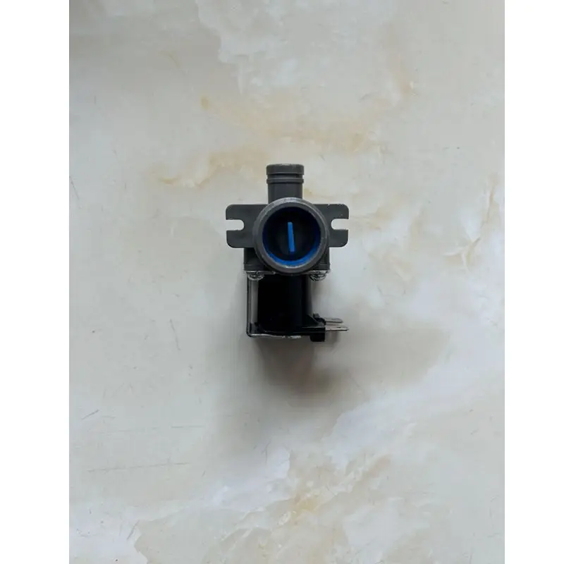 FCD270A Φ valve входной для стиральной машины