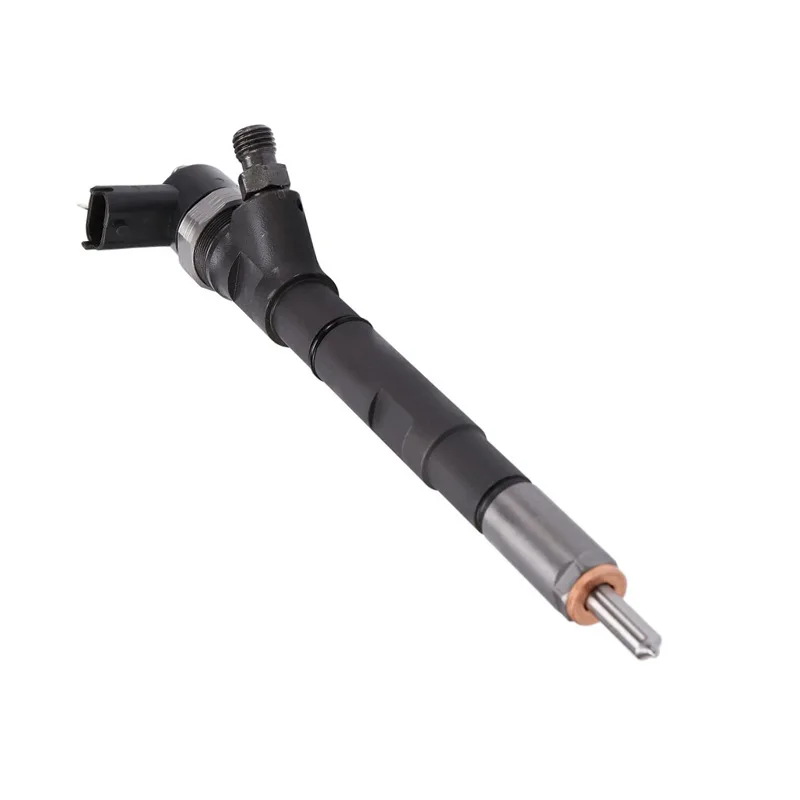 Бесплатная доставка 4 шт. детали для двигателя автомобильного топливного