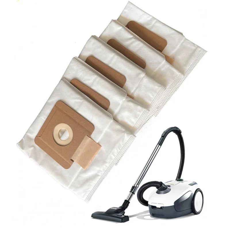 Фильтр-мешок для пылесоса Karcher VC2