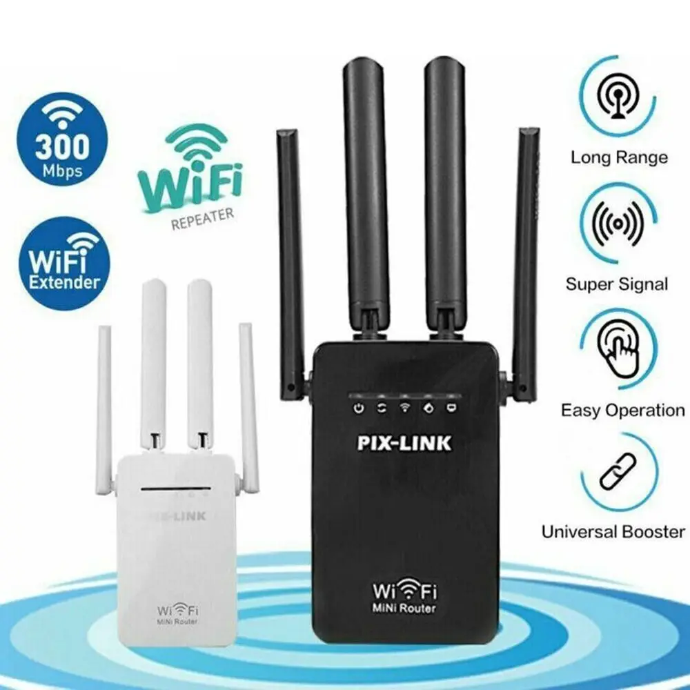Интернет радио тюнер с wifi. Q4 wifi display dongle. Wifi тюнер. Ocean digital wr 26f. Star track srt 6500 gold wifi.