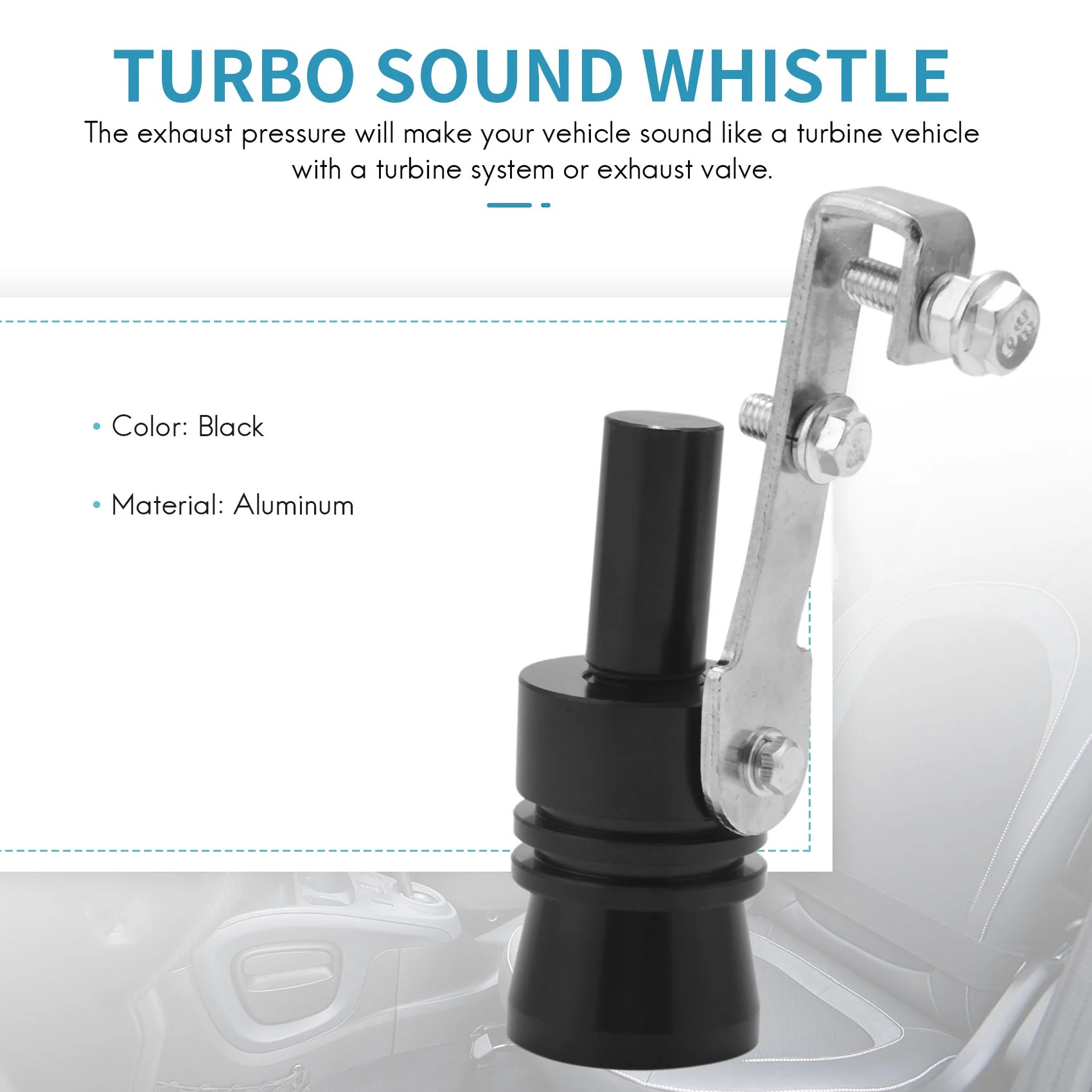 Амортизатор задней двери автомобиля для Jeep Grand Cherokee MKI WJ WG 1999-2004 гг.