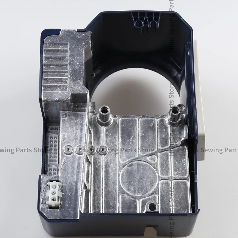 1 шт. новый оригинальный электронный блок управления 220 В 5 автоматический