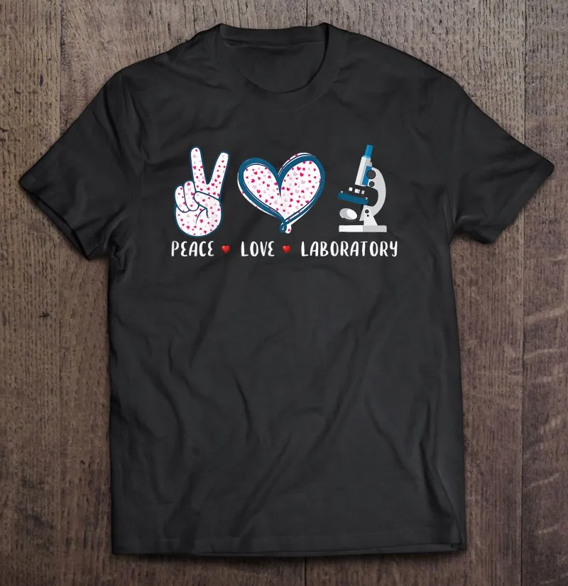 

Футболка Мужская/Женская/мужская оверсайз с надписью «Love»