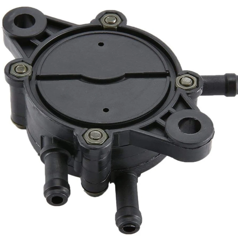 Масляный насос Brigitte для Mikuni Briggs &amp Stratton 808492 808656 491922 Цепная пила топливного насоса