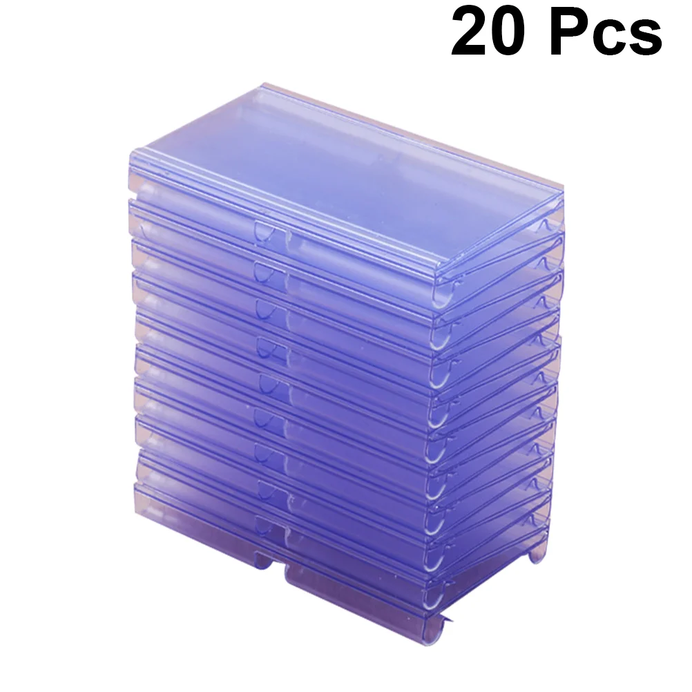 Рисунок 3 - пластиковые прозрачные ценники для супермаркетов