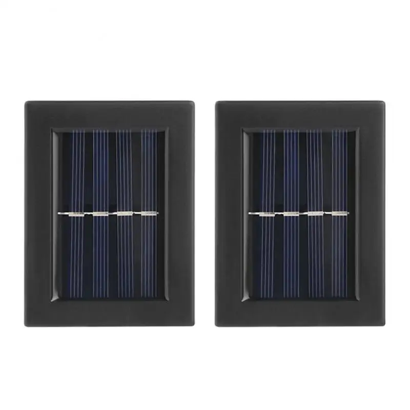 

Beautiful Smart Solar Led Light Weather-resistant Garden Decor Lamps Eco-friendly Automatic Lighting Outdoor Light Smart Durable