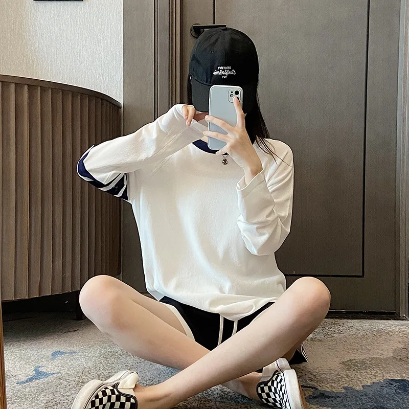 Рисунок 4 - Высококачественная корейская модная