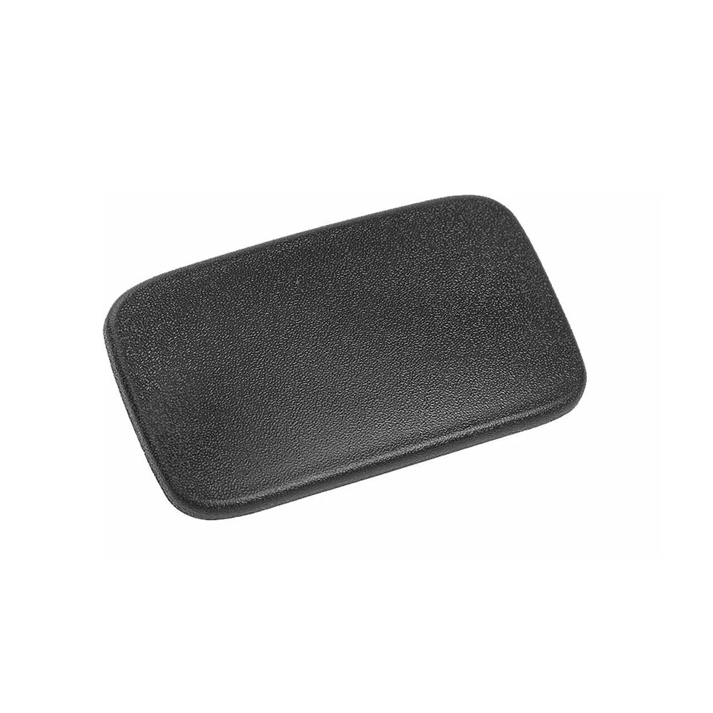

Car Remove License Plate Holder Panel for Jeep Wrangler JK 2007 2018 Reliable Performance User Friendly Design