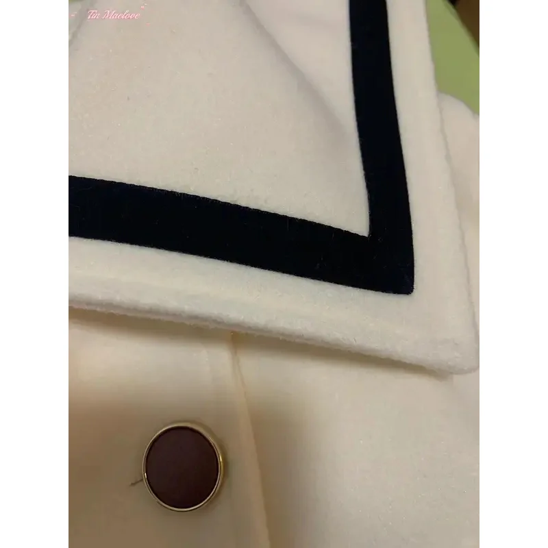 Женский костюм Friar Beyond Journey's End для косплея на Хэллоуин женские Аниме Костюмы