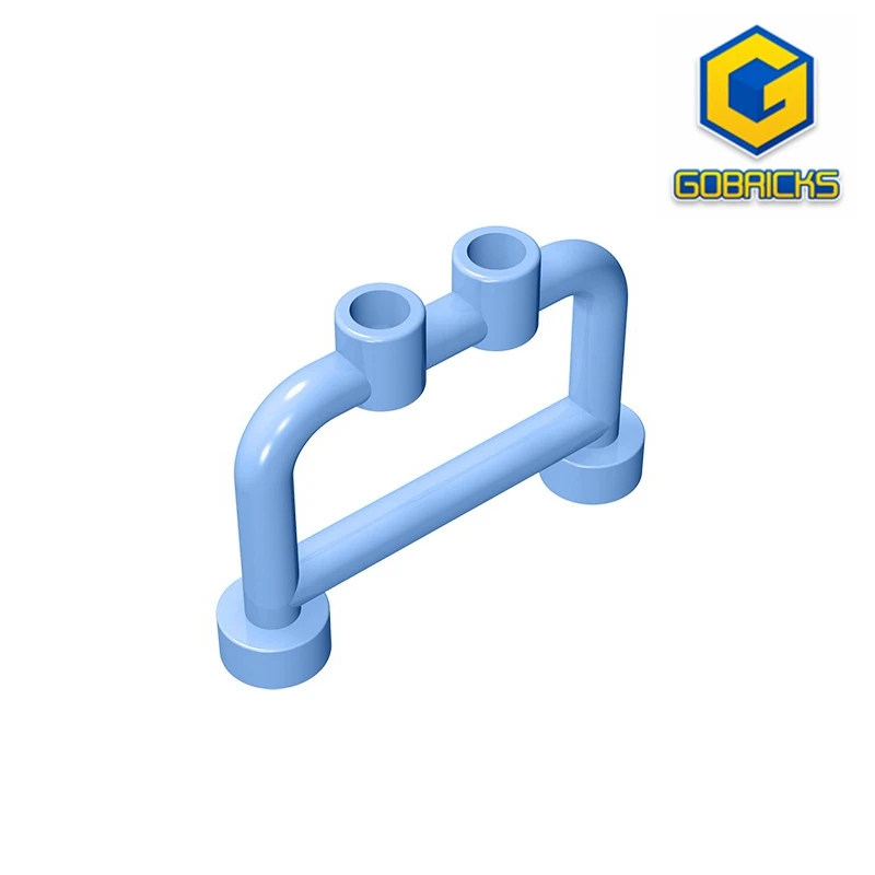 MOC Π΄Π΅ΡΠ°Π»ΠΈ Π΄Π»Ρ ΡΠΎΠ½Π°ΡΡ 1x4x2 W. 2 ΡΡ., Π΄Π΅ΡΡΠΊΠΈΠΉ ΠΠΎΠ½ΡΡΡΡΠΊΡΠΎΡ lego Β«lego 4083Β» MOC Π΄Π΅ΡΠ°Π»ΠΈ Π΄Π»Ρ ΡΠΎΠ½Π°ΡΡ 1x4x2 W. 2 ΡΡ., Π΄Π΅ΡΡΠΊΠΈΠΉ ΠΠΎΠ½ΡΡΡΡΠΊΡΠΎΡ lego Β«lego 4083Β»
