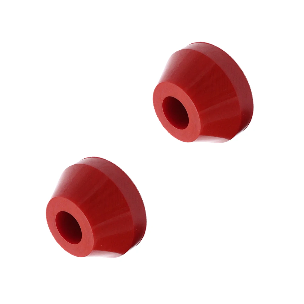 

For Bronco Ranger F150 F250 Front Suspension Arm Front Suspension Radius Arm Bushing AM-3525174945 Accessories