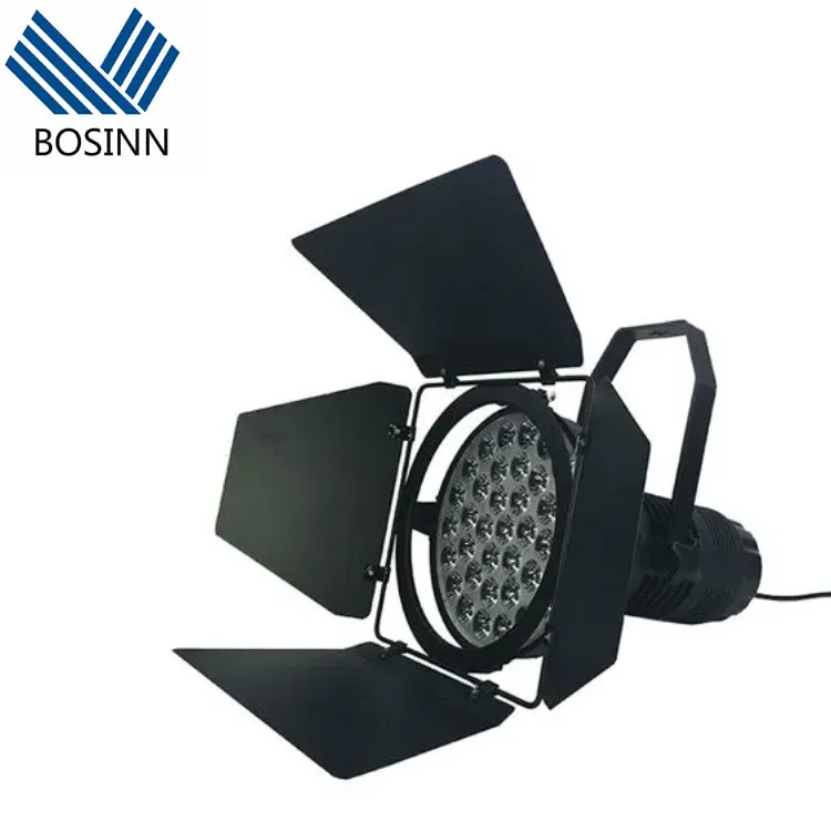 

car show Video Light exhibition photoflood lamp show spotlight exhibition film and television Studio Theater Lighting