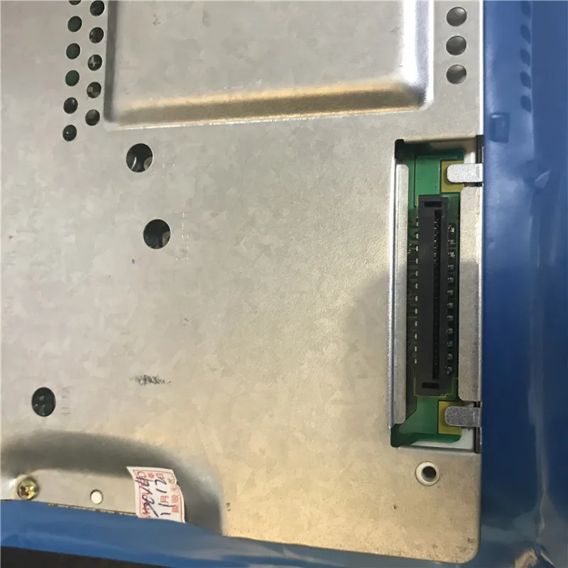 Original FSM-50S Fusion Splicer LCD Screen 5.6 Display Panel 50S LCD