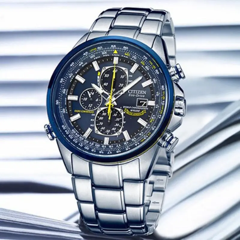 Новинка 2022 деловые кварцевые мужские и женские часы высококачественные модные