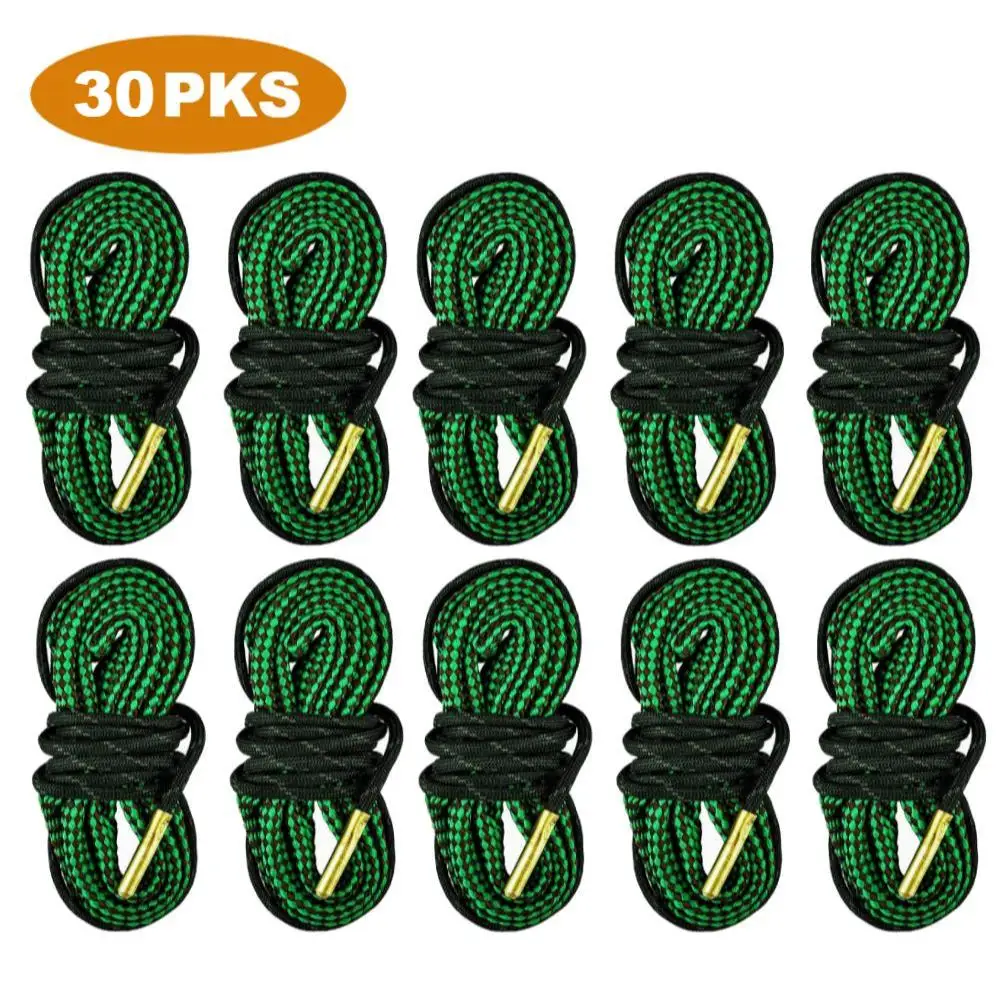 

2 шт., диаметры 22 дюйма, калибр 5,56 мм, 7,62 мм, 9 мм