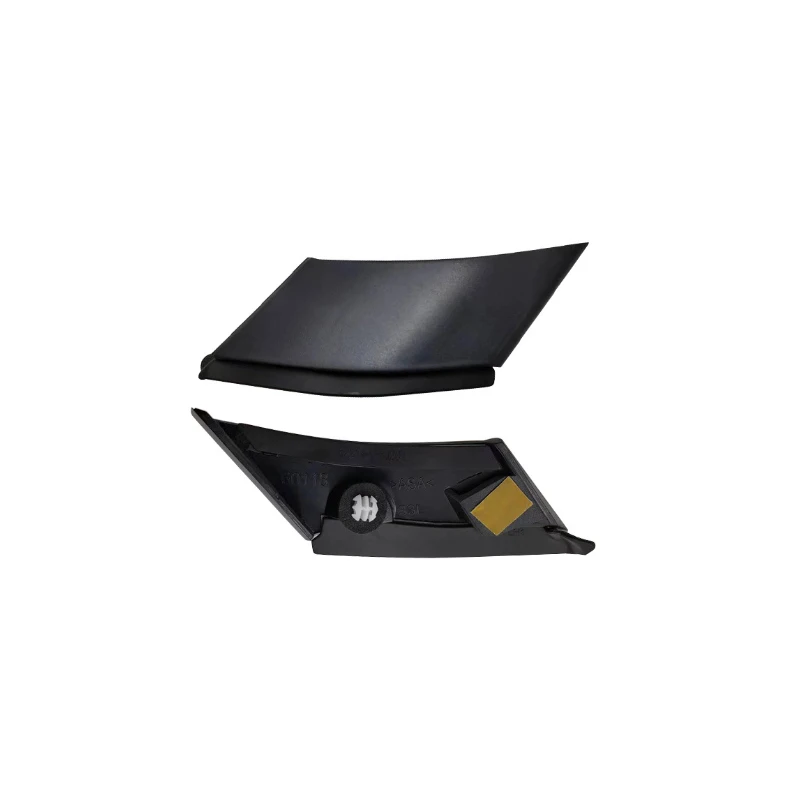 Декоративная крышка переднего стойки для Toyota RAV4 Vinanda верхняя внешняя