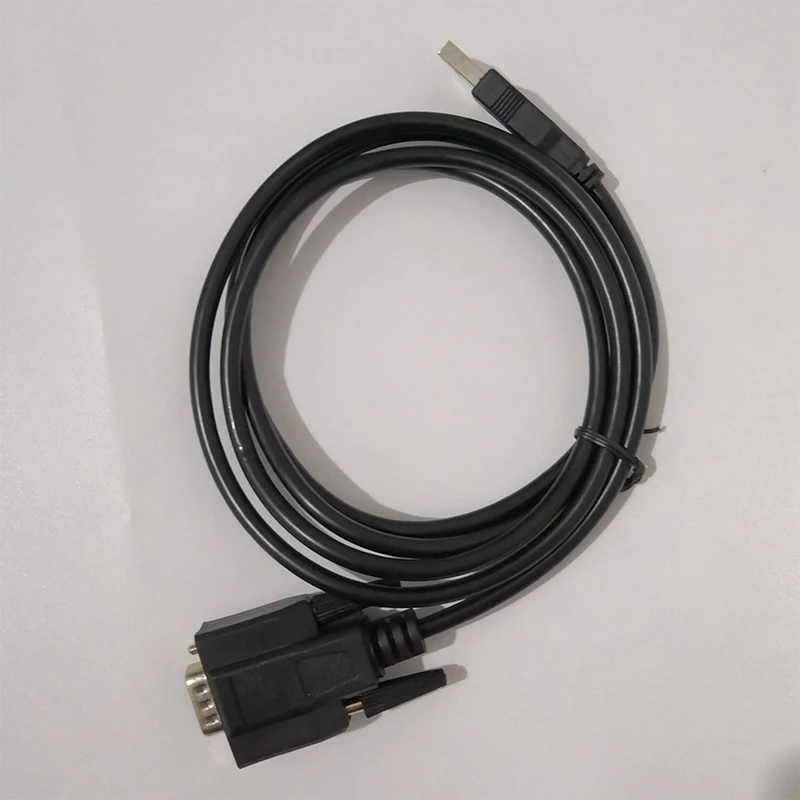 Диагностический инструмент PP2000 для Citroen и Peugeot/диагностическое устройство DIAGBOX с