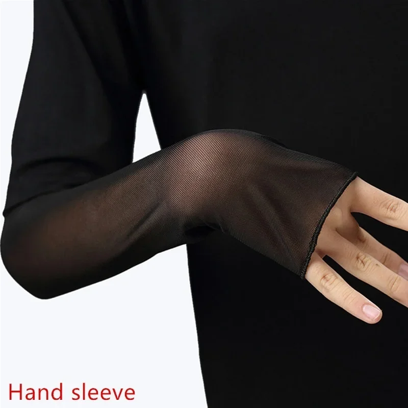 Рождественские костюмы на Хэллоуин для девочек карнавал гостиница