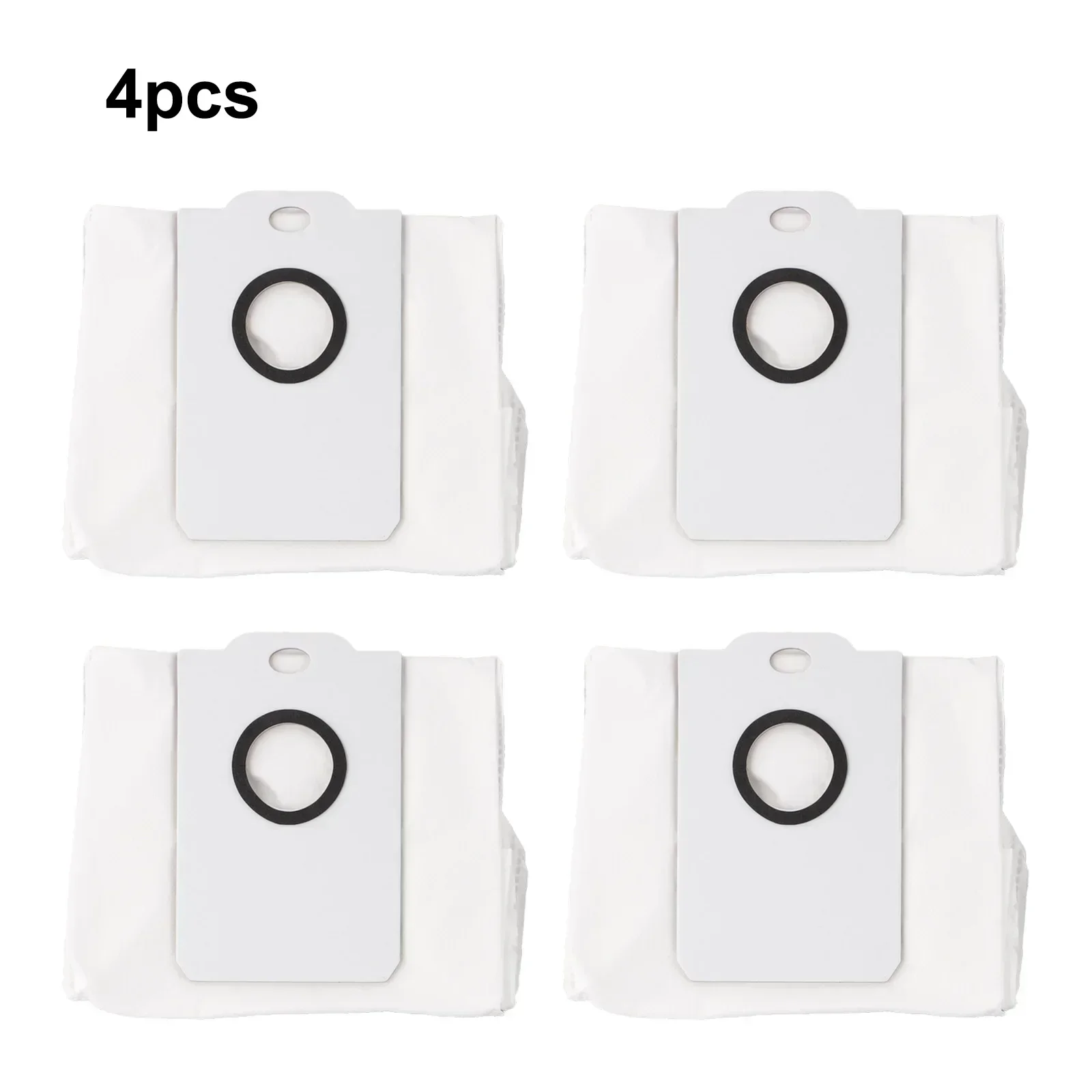 Бытовые принадлежности пылесборник вакуумные детали для Conga 7490 бессмертный 8290