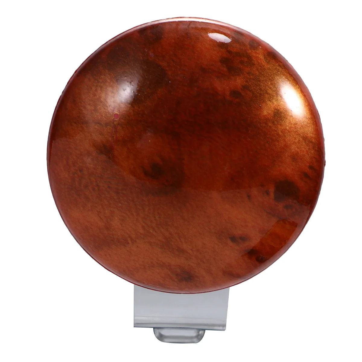 

Steering Wheel Car Booster Adjustable Hand Grip Ball Knob Grips Suicide Assisted