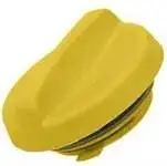 

90412508 for engine oil filling cap CORSA B X10XE X12XE x12x12xep y17dth Z17DTH