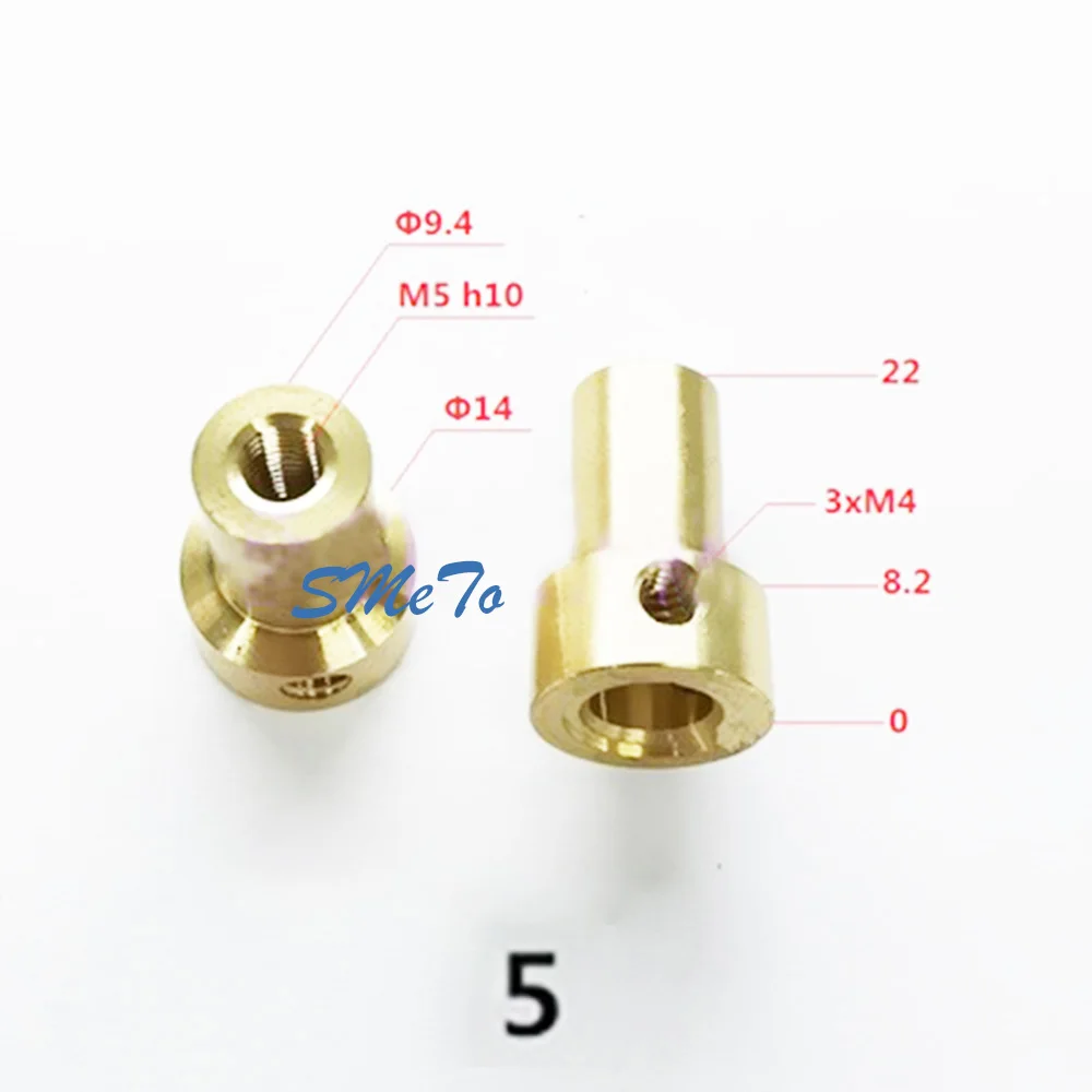 Соединительный стержень сопла JUKI нестандартный разъем Держатель для Juki SMT