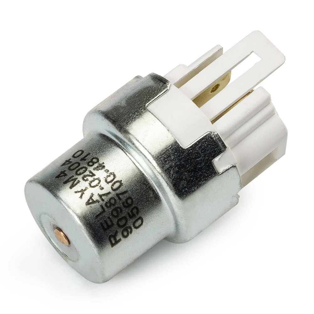 

12V 22A A/C Relay For Toyota Camry Celica For Mitsubishi For Chrysler For Lexus ES300 SC300 90987-02004 056700-5260 0567005260