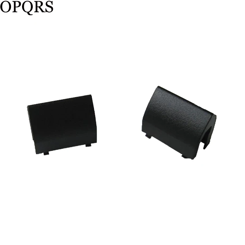 Новая задняя крышка для ноутбука Dell 15R 3521 3537 3535 5521 5535 5537