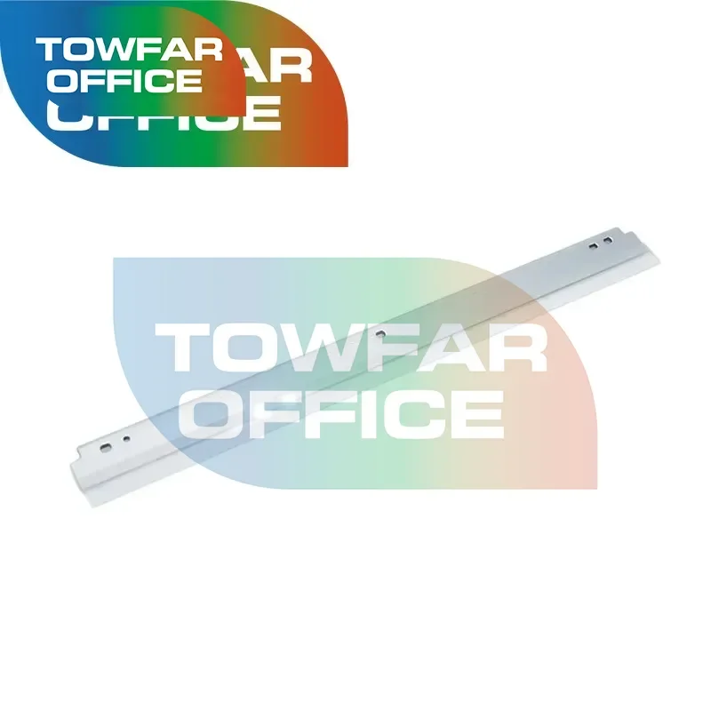 1 шт. лезвие для очистки барабана, совместимое с Konica Minolta bizhub 162 163 164 165 180 181 184 185 200 210 211 215 220 222 223 250 282 2 (art.: 3920dc508d43c) - 3920dc508d43c