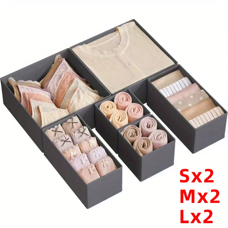 

Органайзеры для одежды