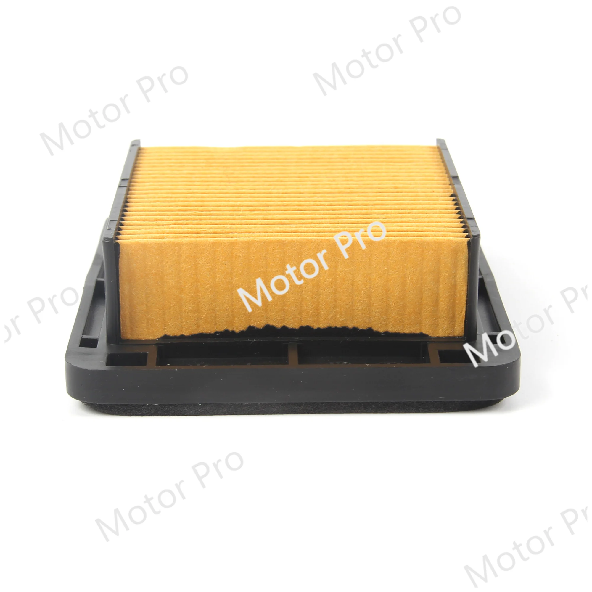 Воздухоочиститель для Yamaha YZF-R3/ABS 2015-2022 MTN250 MT-250 16-17 YZF-R25 2015-17 YZF-R3A15-22 сменный