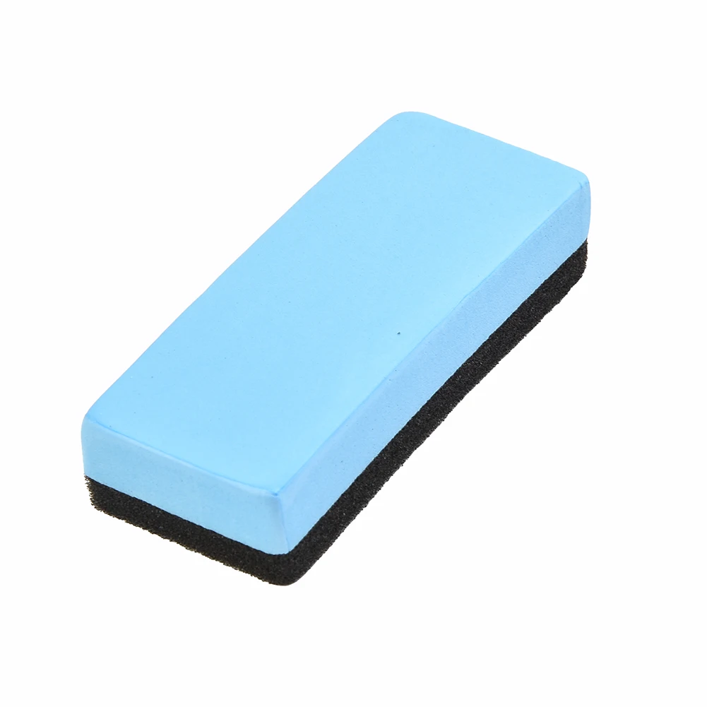 

30ML/50ML Car Exterior Restorer Refurbish Agent For Plastic Parts Refurbish Repair Fluid Cleaning Tool For Car Bumpers Trucks