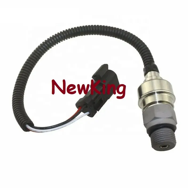 

CAT экскаватор E320C E312C высокое качество 221-8859 датчик давления 2218859 2218859HE02