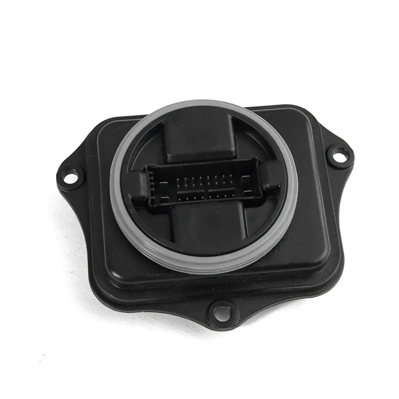 Автомобильный фары AFS модуль управления для VW GOLF/R32/GTI/RABBIT 2015-2017 3D0941329A